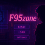F95zone