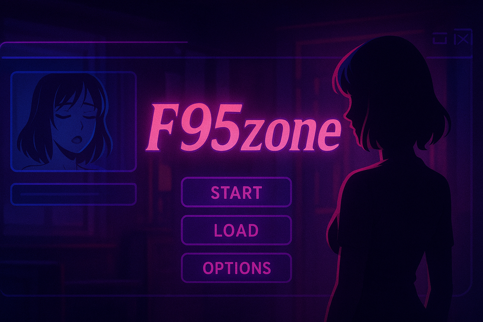 F95zone