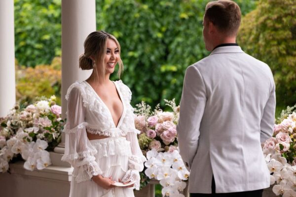 hochzeit auf den ersten blick australien