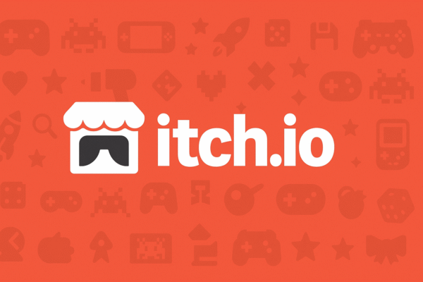 Itch.io: Die kreative Plattform für Indie-Games und digitale Kunst itch io