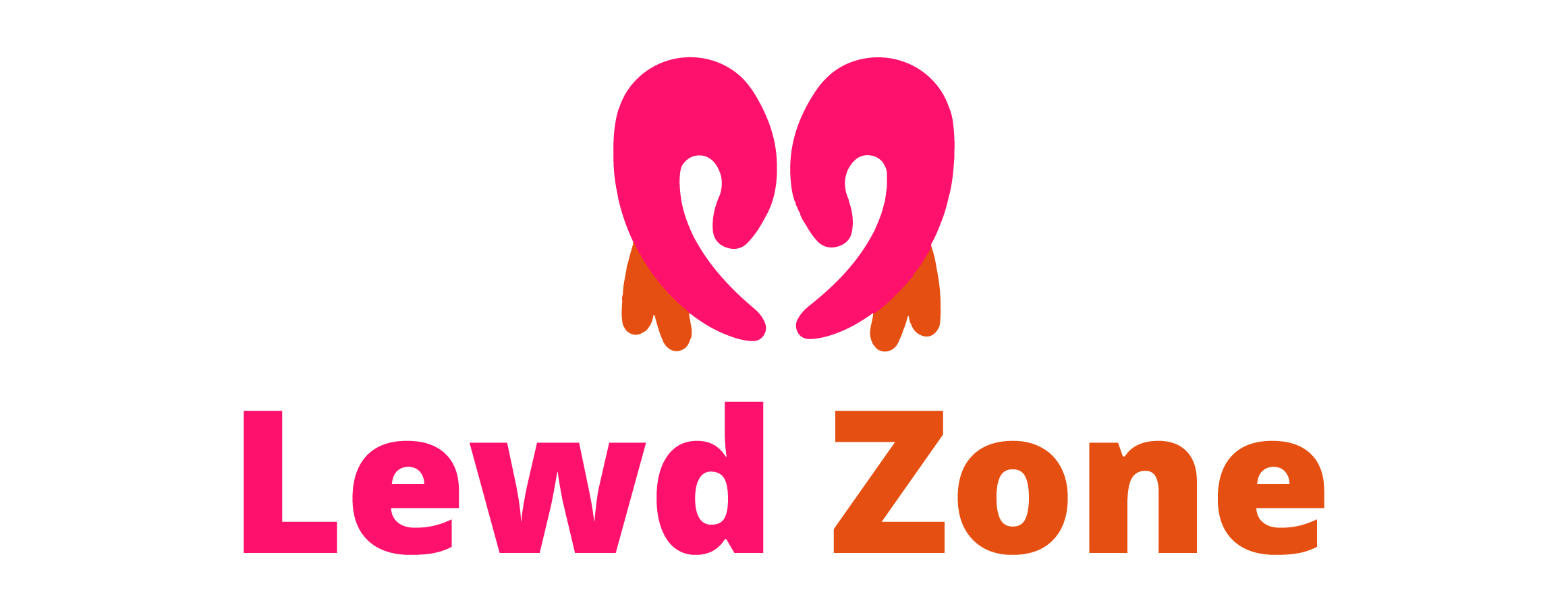 lewdzone