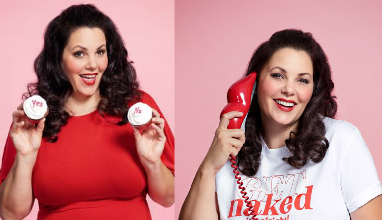 Paula kommt: Aufklärend, ehrlich und mutig – Eine Fernsehsendung bricht Tabus