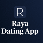 raya dating app