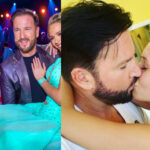 laura müller michael wendler