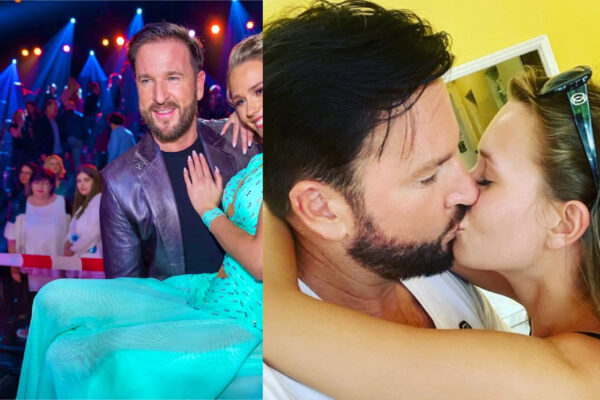 laura müller michael wendler