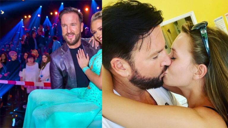 Laura Müller Michael Wendler: Liebe, Karriere und Kontroversen