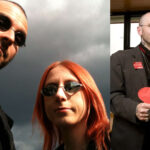 mark und lydia benecke trennung