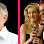 nico hofmann ehefrau